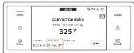 SAMSUNG NV51M9770DS - NOTE - 1