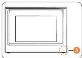 SAMSUNG NV51M9770DS - PRECAUCIÓN - 1