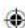 SAMSUNG NV51M9770DS - CONSERVE ESTAS INSTRUCCIONES - 2