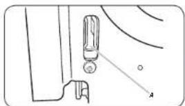 SAMSUNG NV51M9770DS - CAUTION - 1