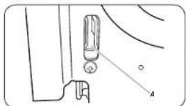 SAMSUNG NV51M9770DS - PRECAUCIÓN - 1