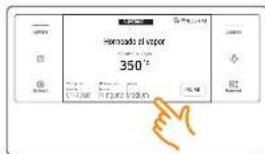 SAMSUNG NV51M9770DS - NOTA - 1