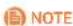 SAMSUNG NQ70M7770DS - Timed cooking - 5