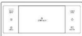 SAMSUNG NQ70M7770DS - How to activate the control lockkout feature - 2