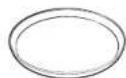 SAMSUNG NQ70M7770DS - Accessories for microwave - 3
