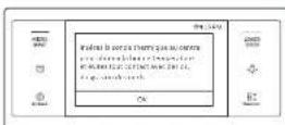 SAMSUNG NQ70M7770DS - Utilisation de la fonction gourmet cook - 4