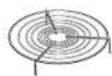 SAMSUNG NQ70M7770DS - Accessories for microwave - 4