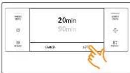 SAMSUNG NQ70M7770DS - NOTE - 4