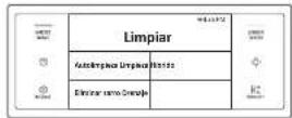 SAMSUNG NQ70M7770DS - PRECAUCIÓN - 2