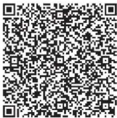 SAMSUNG NQ70M7770DS - Annonce de contenu libre - 1