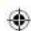 SAMSUNG NQ70M7770DS - CONSERVE ESTAS INSTRUCCIONES - 2