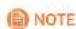 SAMSUNG NQ70M7770DS - How to unlock the controls - 2
