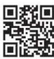 SAMSUNG NQ70M7770DS - SAMSUNG - 1