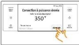 SAMSUNG NQ70M7770DS - REMARQUE - 2