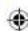 SAMSUNG NQ70M7770DS - CONSERVE ESTAS INSTRUCCIONES - 2