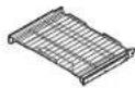 SAMSUNG NQ70M7770DS - Accessoires fournis - 2