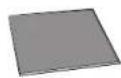 SAMSUNG NQ70M7770DS - Elementos incluidos con su horno - 3