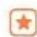 SAMSUNG NQ70M7770DS - ATTENTION - 1