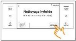 SAMSUNG NQ70M7770DS - REMARQUE - 6