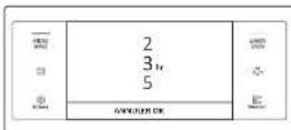 SAMSUNG NQ70M7770DS - Four (Four inférieur) - 5