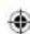 SAMSUNG NQ70M7770DS - SAVE THESE INSTRUCTIONS - 2
