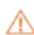SAMSUNG NQ70M7770DS - ADVERTENCIA FUNDAMENTAL PARA EL USO - 1