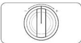 SAMSUNG NQ70M7770DS - Instructions pour la cuisson traditionnelle et la cuisson au grill - 3
