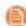 SAMSUNG NQ70M7770DS - NOTA - 1