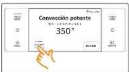 SAMSUNG NQ70M7770DS - NOTA - 1