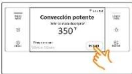 SAMSUNG NQ70M7770DS - NOTA - 2