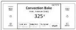SAMSUNG NQ70M7770DS - Timed cooking - 4