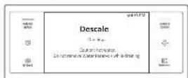 SAMSUNG NQ70M7770DS - NOTE - 4