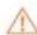SAMSUNG NQ70M7770DS - CRITICAL USAGE WARNING - 1