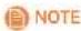 SAMSUNG NQ70M7770DS - Broil - 2