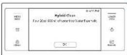 SAMSUNG NQ70M7770DS - NOTE - 6