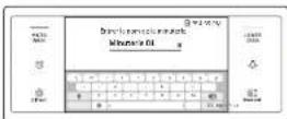 SAMSUNG NQ70M7770DS - Fonctionnement de base - 5