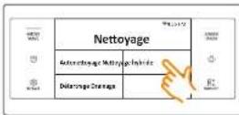 SAMSUNG NQ70M7770DS - REMARQUE - 2