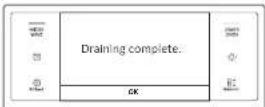 SAMSUNG NQ70M7770DS - Draining - 3