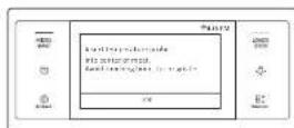 SAMSUNG NQ70M7770DS - Using the gourmet cook feature - 8