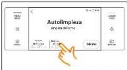 SAMSUNG NQ70M7770DS - PRECAUCIÓN - 6