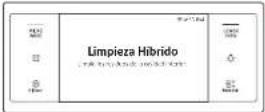 SAMSUNG NQ70M7770DS - NOTA - 4