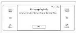 SAMSUNG NQ70M7770DS - REMARQUE - 7