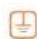 SAMSUNG NQ70M7770DS - ADVERTENCIA - 2