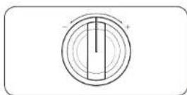 SAMSUNG NQ70M7770DS - How to adjust the temperature while cooking - 3
