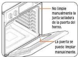 SAMSUNG NQ70M7770DS - PRECAUCIÓN - 1
