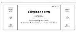 SAMSUNG NQ70M7770DS - Cómo hacer funcionar un ciclo de desincrustación - 4