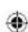 SAMSUNG NQ70M7770DS - AVERTISSEMENT - 1