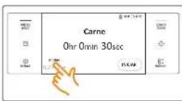 SAMSUNG NQ70M7770DS - Descongelar - 3