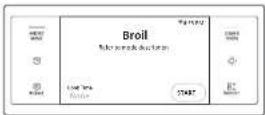 SAMSUNG NQ70M7770DS - Broil - 1