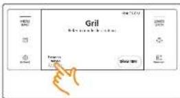 SAMSUNG NQ70M7770DS - REMARQUE - 1